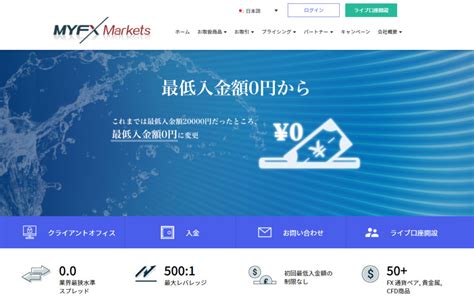 forexmart 口座開設ボーナス|海外FX40社の口座開設ボーナス特集（未入金・ノーデポジット .
